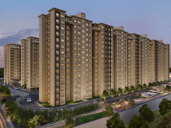 provident-park-square-judicial-layout-near-thalaghattapura-metro-station-kanakapura-road-bengaluru-i 1.png